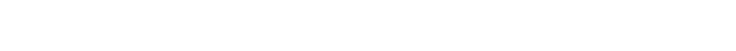 365上市集团官网